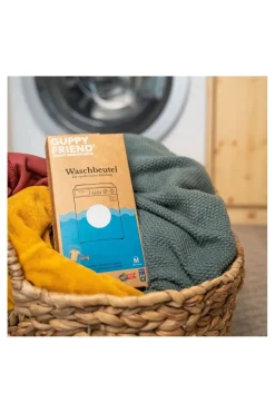 Guppyfriend Washing Bag Waszak