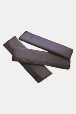 Haba Tent Beschermhoezen Set