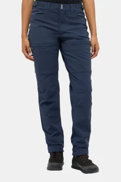 Haglöfs Alert Mid Outdoorbroek Dames