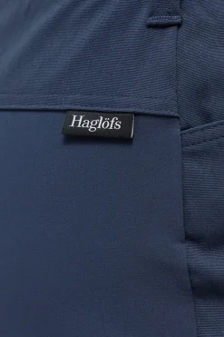 Haglöfs Alert Mid Outdoorbroek Dames