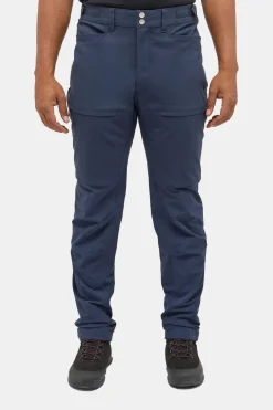 Haglöfs Alert Mid Outdoorbroek