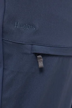 Haglöfs Alert Mid Outdoorbroek