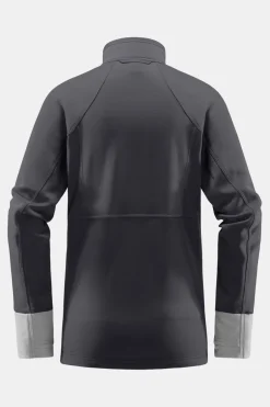 Haglöfs Betula Fleecevest Dames