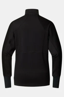 Haglöfs Betula Fleecevest Dames
