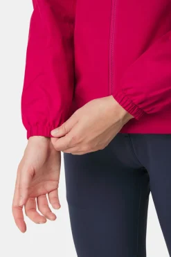 Haglöfs Betula GTX Hardshell Jas Dames