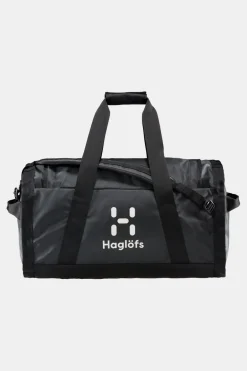 Haglöfs Lava 50