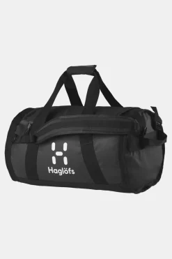 Haglöfs Lava 50