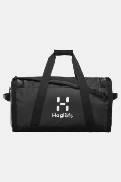 Haglöfs Lava 90