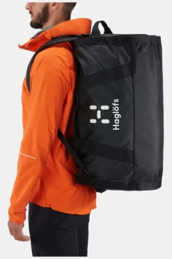 Haglöfs Lava 90