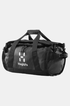 Haglöfs Lava 30 Duffeltas