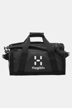 Haglöfs Lava 30 Duffeltas