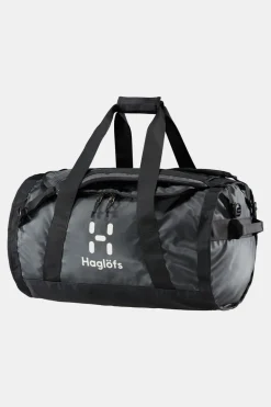 Haglöfs Lava 70 Duffeltas