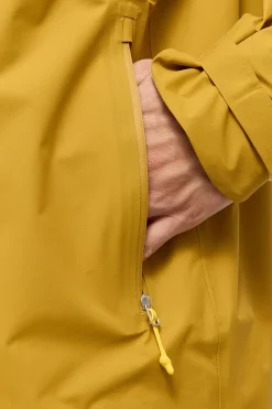 Haglöfs L.I.M. Airak Gore-Tex Jas