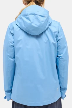 Haglöfs L.I.M. Airak 2,5L Jas Dames
