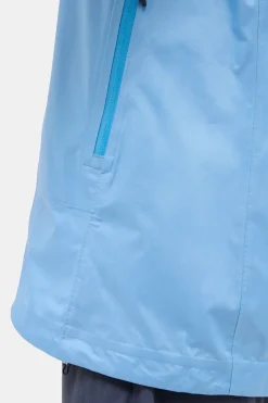 Haglöfs L.I.M. Airak 2,5L Jas Dames