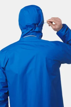 Haglöfs L.I.M. Gore-Tex Paclite Hardshell Jas
