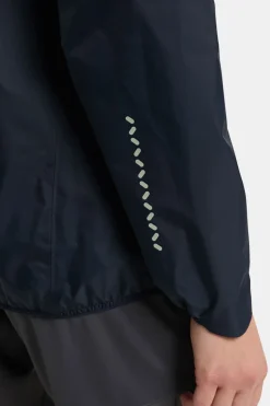 Haglöfs L.I.M. Gore-Tex Paclite Hardshell Jas Dames