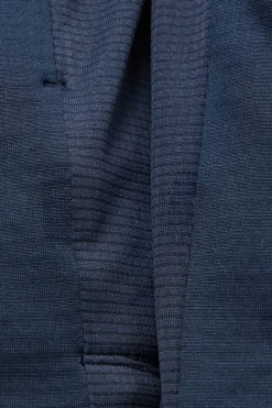 Haglöfs L.I.M Mid Fast II Hood Fleecevest