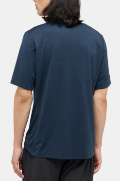 Haglöfs L.I.M. Ridge T-shirt
