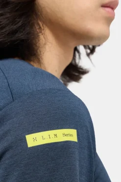 Haglöfs L.I.M. Ridge T-shirt