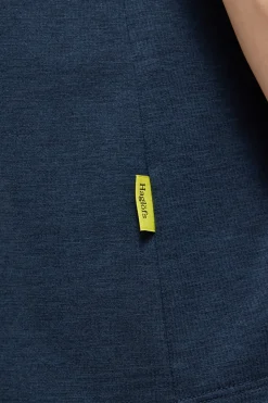 Haglöfs L.I.M. Ridge T-shirt