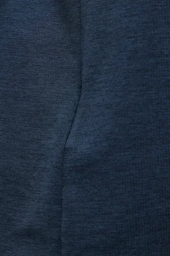 Haglöfs L.I.M. Ridge T-shirt