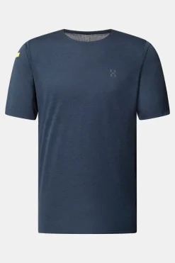 Haglöfs L.I.M. Ridge T-shirt