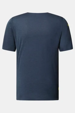 Haglöfs L.I.M. Ridge T-shirt