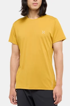 Haglöfs L.I.M. Tech T-shirt