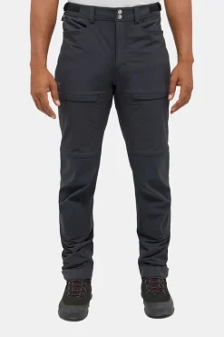Haglöfs Magma Rugged Outdoorbroek