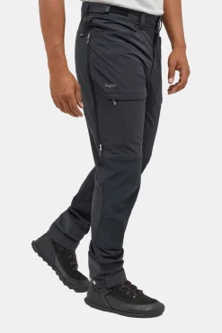 Haglöfs Magma Rugged Outdoorbroek