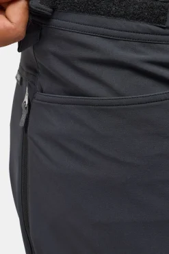 Haglöfs Magma Rugged Outdoorbroek