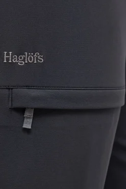 Haglöfs Magma Rugged Outdoorbroek