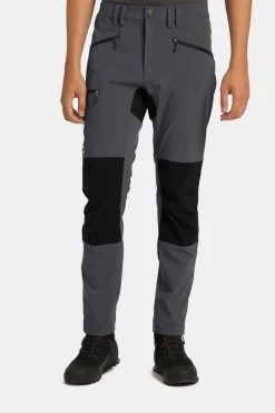 Haglöfs Mid Slim Pant