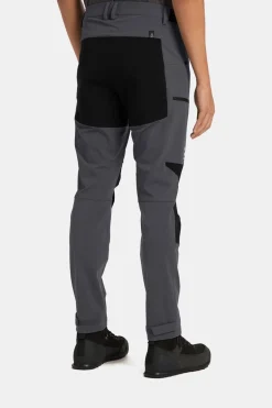 Haglöfs Mid Slim Pant