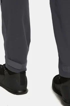 Haglöfs Mid Slim Pant