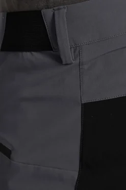 Haglöfs Mid Slim Pant