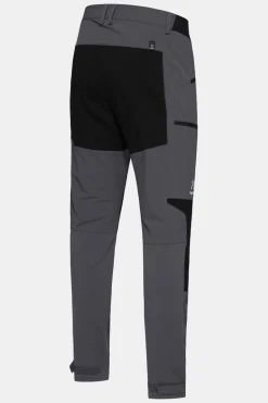 Haglöfs Mid Slim Pant