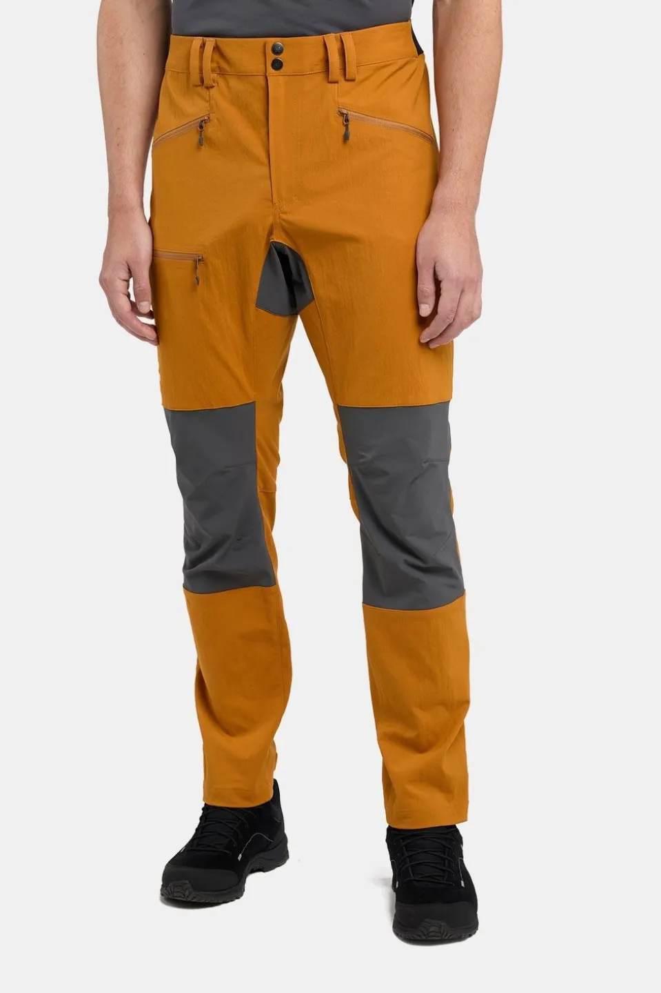 Haglöfs Mid Slim Pant