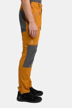 Haglöfs Mid Slim Pant
