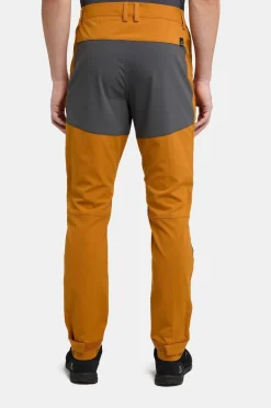 Haglöfs Mid Slim Pant