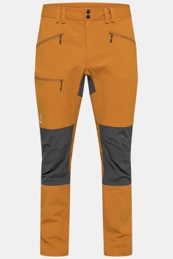 Haglöfs Mid Slim Pant