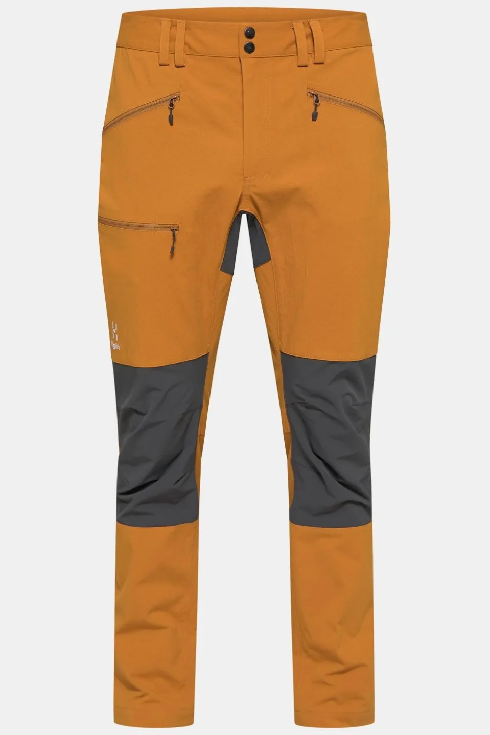Haglöfs Mid Slim Pant