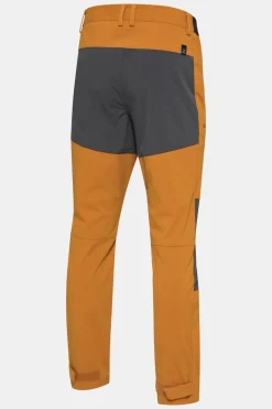 Haglöfs Mid Slim Pant