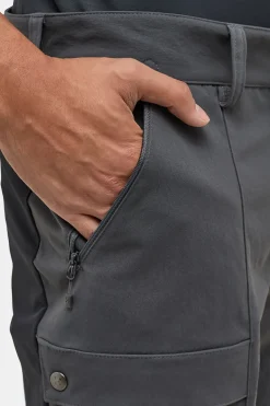 Haglöfs Mid Standard Kortebroek