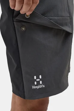 Haglöfs Mid Standard Kortebroek
