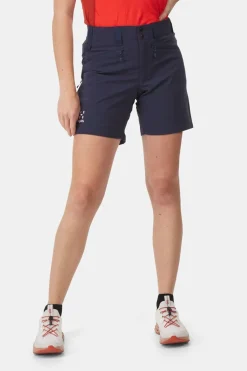 Haglöfs Mid Standard Short