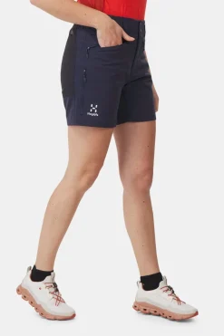 Haglöfs Mid Standard Short