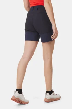 Haglöfs Mid Standard Short