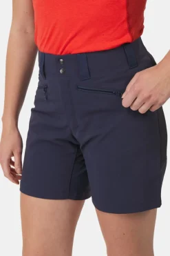Haglöfs Mid Standard Short